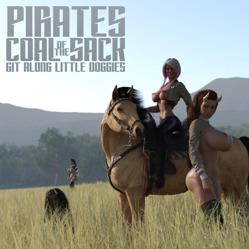 Pirates of the Coal Sack 32 by DangerousLines 3D Porn Comic Pirates of the Coal Sack 32 by DangerousLines 3D Porn Comic