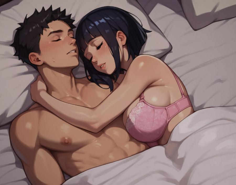 My True Desire Ver.0.3.1 by DTZ Games Win/Mac/Android Porn Game