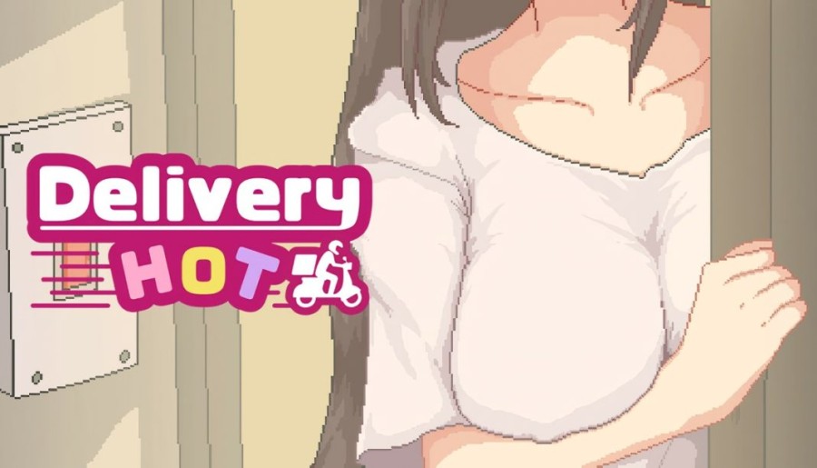 02 studios, Mango Party - Delivery Hot Ver.2025.04.25 Final Steam Porn Game 02 studios, Mango Party - Delivery Hot Ver.2025.04.25 Final Steam Porn Game