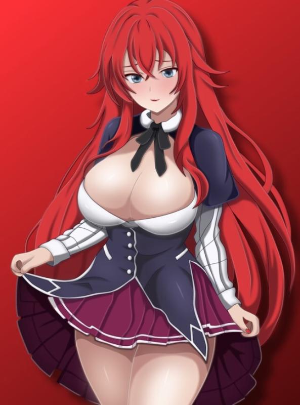 Harem king: Angels, Humans and Rias 2025-01-19 by Kamos Porn Game Harem king: Angels, Humans and Rias 2025-01-19 by Kamos Porn Game